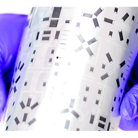 Madras_850x447px Madras kick-off