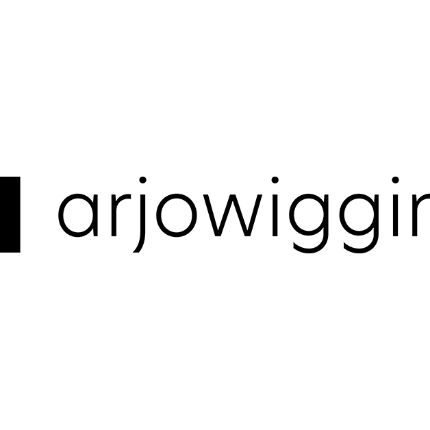 Arjowiggins