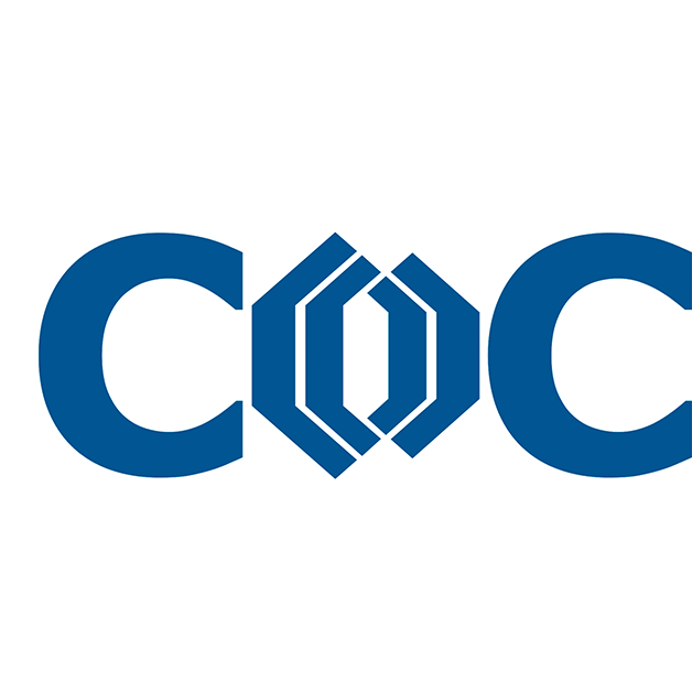COC