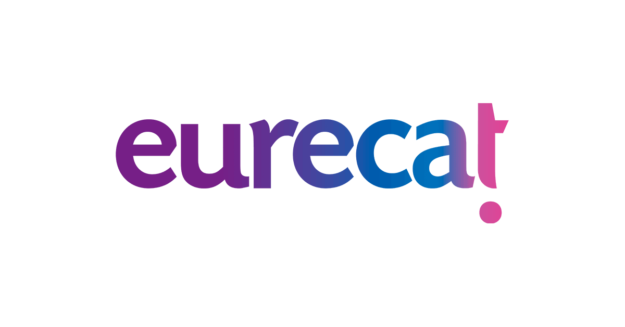 Eurecat