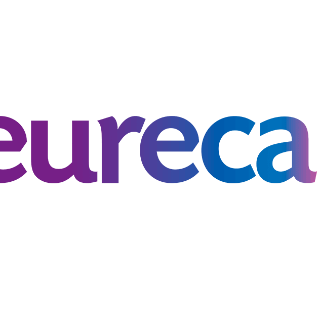 Eurecat Eurecat