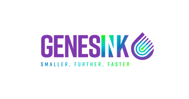 Genesink