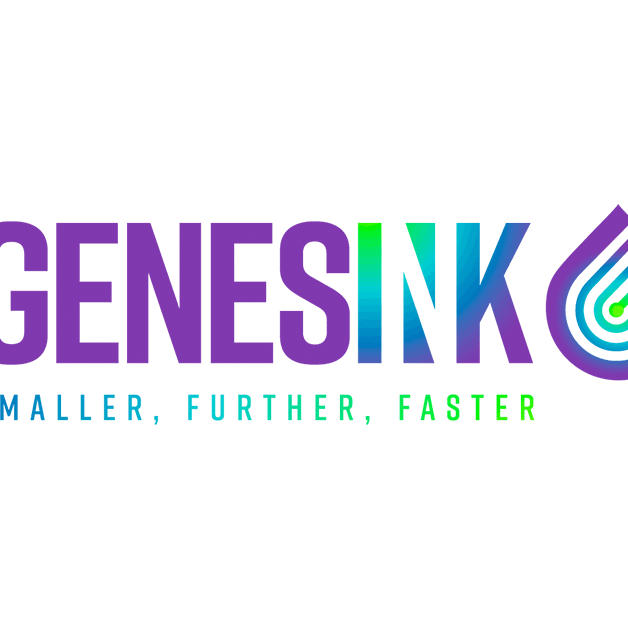 Genesink