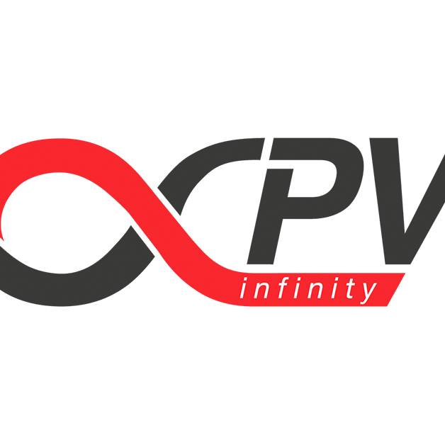 Infinity