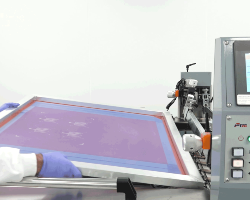 in mould electronics plastronics pilot plant eurecat