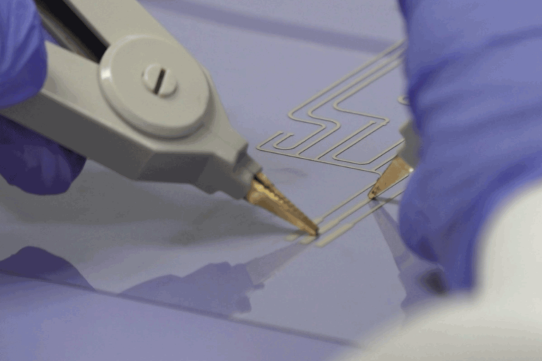 Plastronics_Eurecat_2 MADAS project plastronics in mould electronics