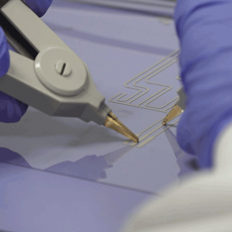 Plastronics_Eurecat_2 MADAS project plastronics in mould electronics