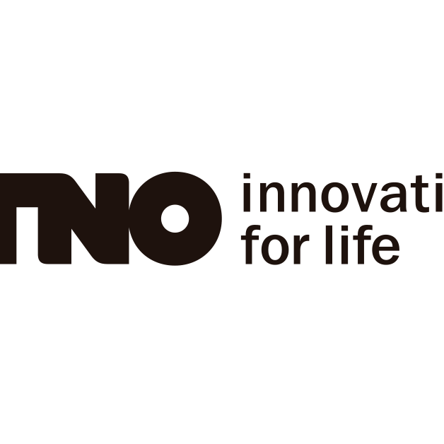 TNO