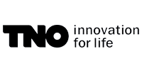 TNO