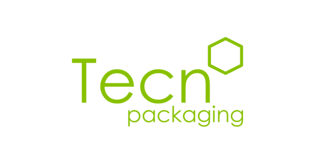 Tecnopackaging