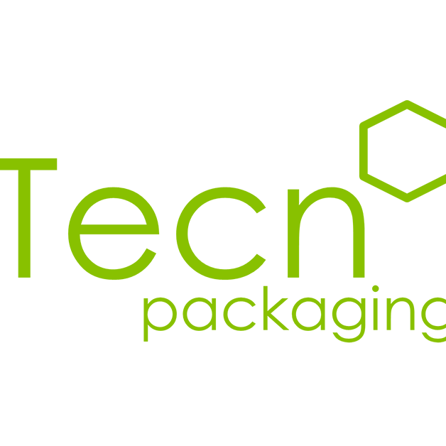 Tecnopackaging