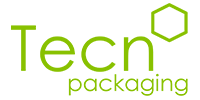 Tecnopackaging