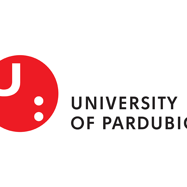 University Pardubice