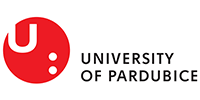 University of Pardubice