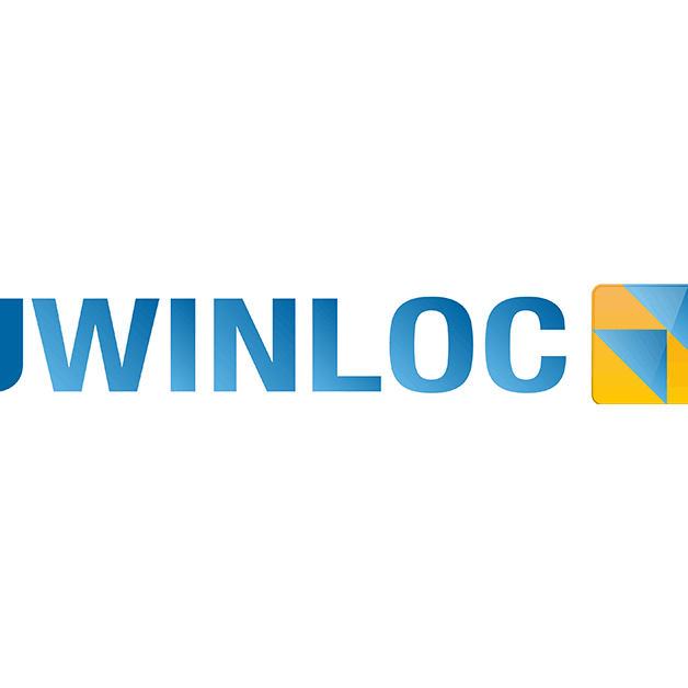 Uwinloc
