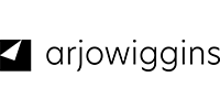 arjowiggins logo