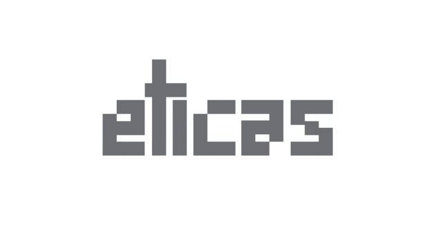 eticas