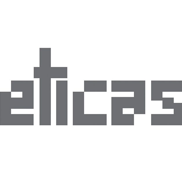 eticas eticas