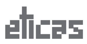 Eticas consulting logo