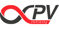Infinity logo