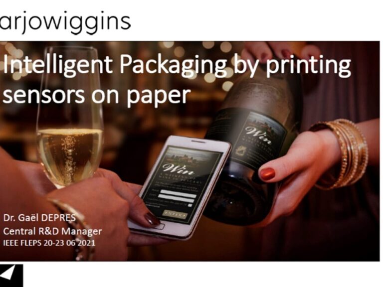 IEEE FLEPS Conference