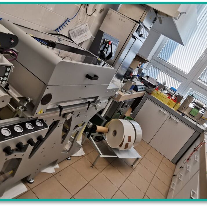 Imagen1 PEDOT layers