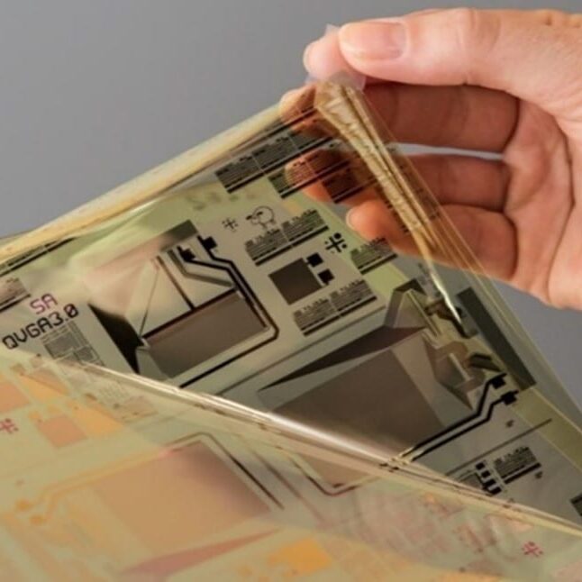 Imagen1 Fingerprint readers