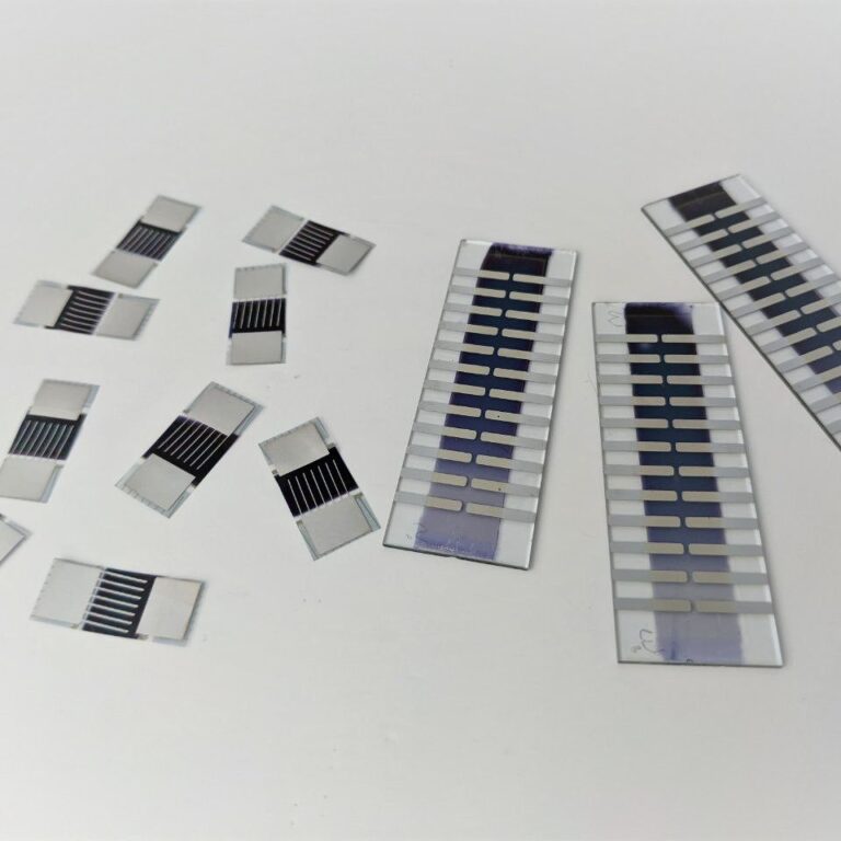 photo5787571854628730546 (2) In-mould organic photodetectors