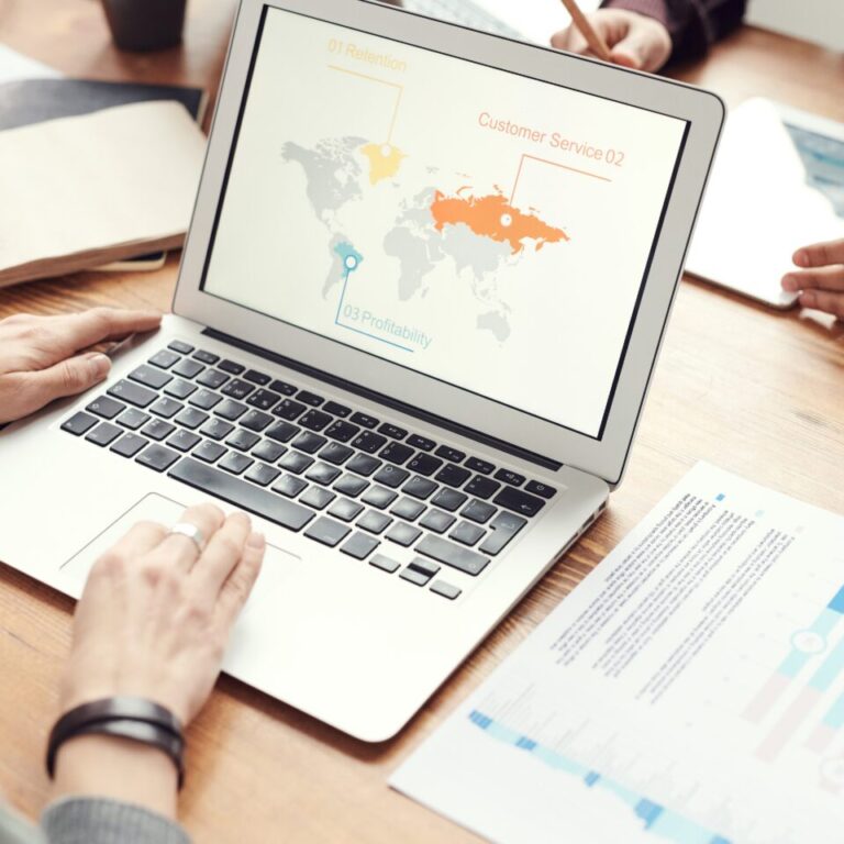 pexels-fauxels-3183174 MADRAS replicability roadmap