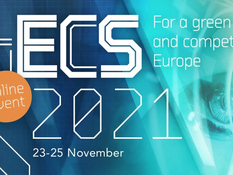 EFECS2021_linkedIN_1200x628