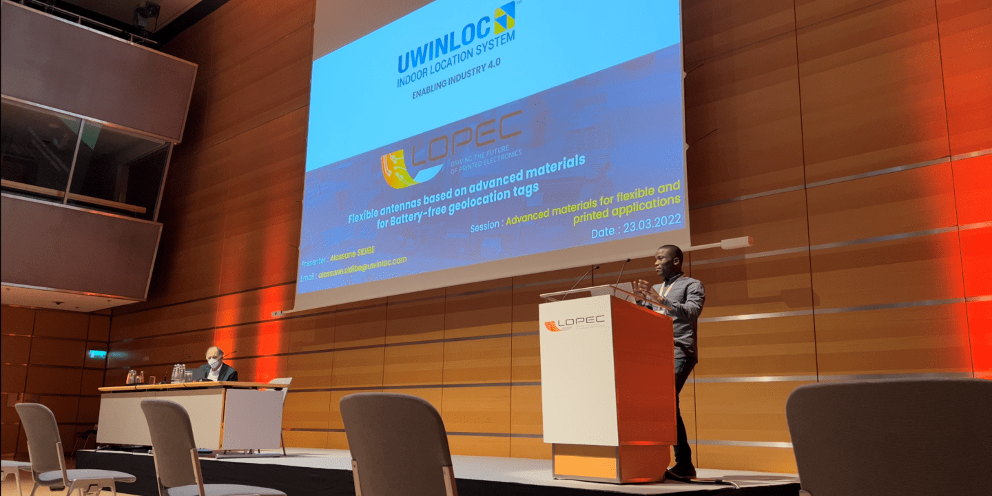 LOPEC 2022_AS UWINLOC