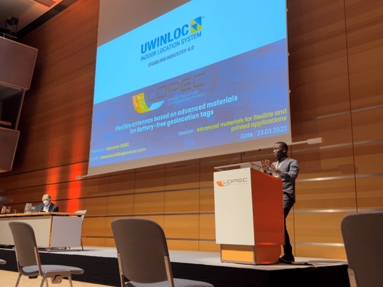 LOPEC 2022_AS UWINLOC