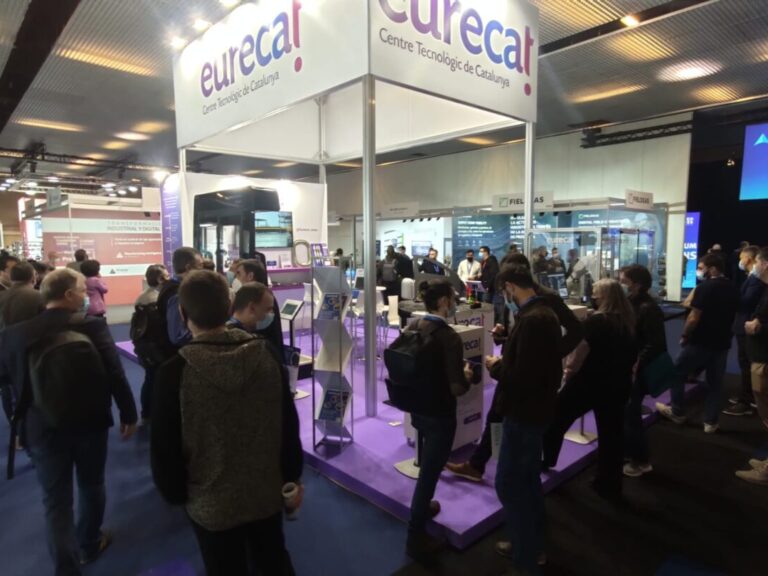 WhatsApp Image 2022-03-29 at 11.26.39 AM