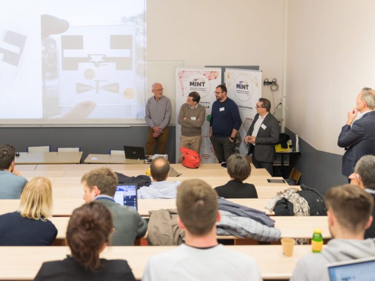 CHAIRE MINT_JS_07-04-22 (93)