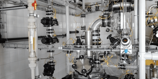 Captura de pantalla 2022-07-11 130834