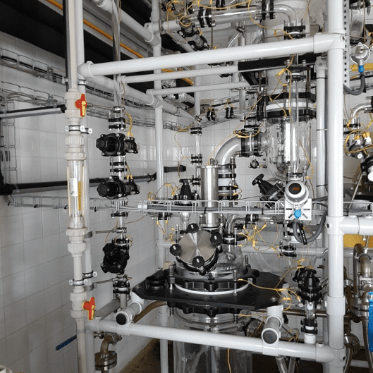 Captura de pantalla 2022-07-11 130834