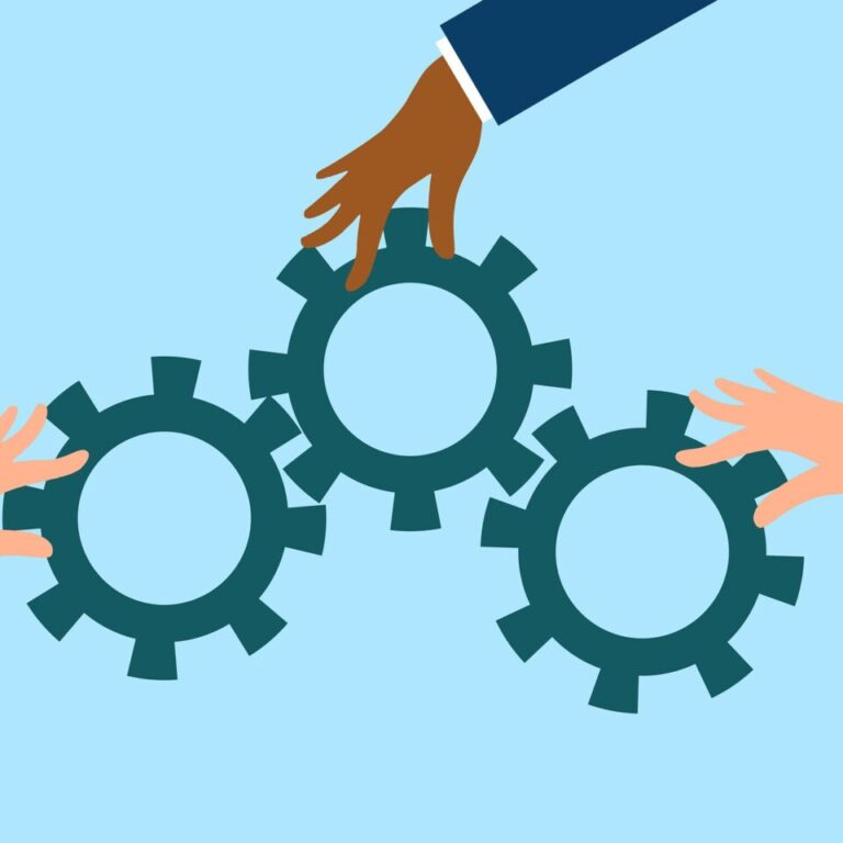 hands-g774673900_1920