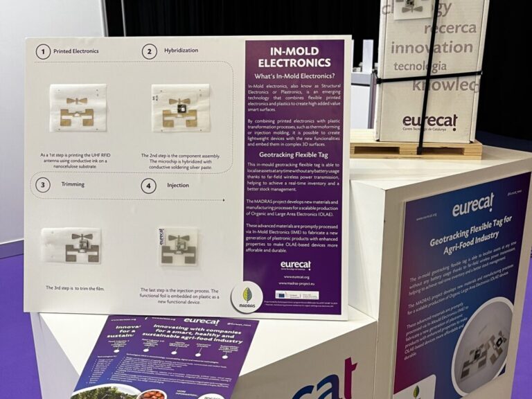 MicrosoftTeams-image (40)