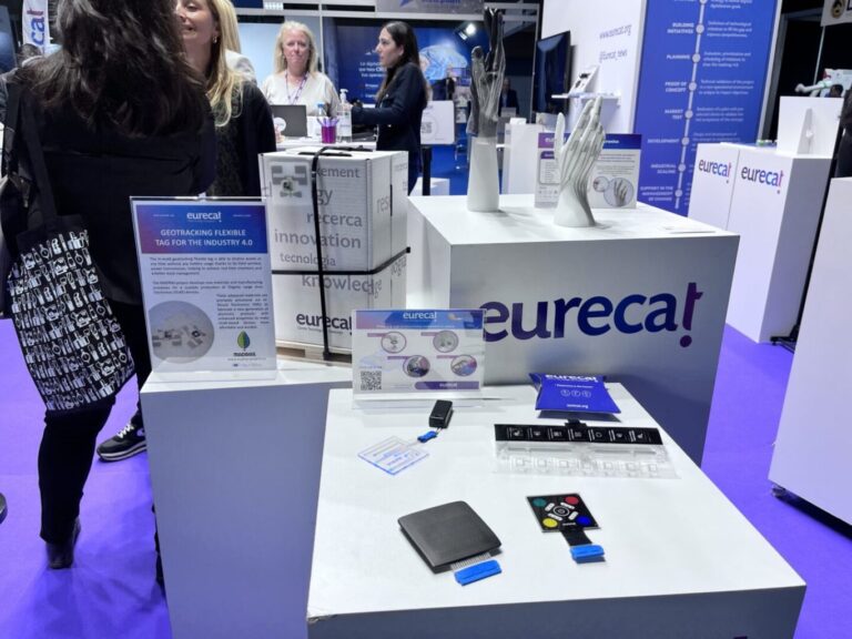 MicrosoftTeams-image (41)