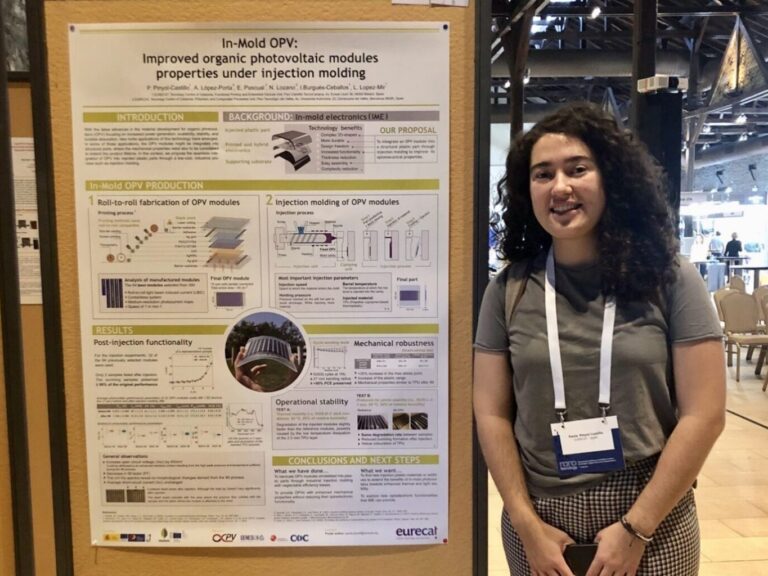 MicrosoftTeams-image (44)